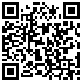 qrcode für CISCO Meraki MS210 48 1G L2 Cld Mngd 48x GigE Switch - MS210-48-HW