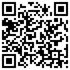 qrcode für CISCO Meraki MS210 48LP 1G L2 Cld Mngd 48x GigE 370W PoE Switch - MS210-48LP-HW