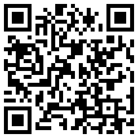 qrcode für Eaton 279024