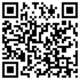 qrcode für Eaton 170224