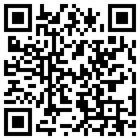 qrcode für CISCO Meraki Indoor Dual band Omni Antenna - MA-ANT-3-A1