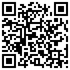 qrcode für Siemens 3RT1266-6AR36 (3RT12666AR36)