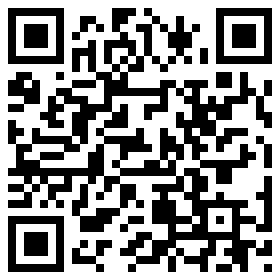 qrcode für CISCO Meraki Indoor Bendable Dual band Omni Antennas 5 pack - MA-ANT-3-B5