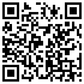 qrcode für CISCO Meraki Indoor Dual band Omni Antenna 5 port - MA-ANT-3-C5