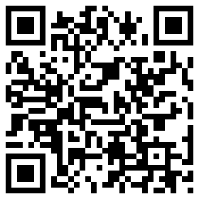 qrcode für CISCO Meraki Indoor Dual band Omni Antenna 6 port - MA-ANT-3-C6