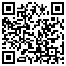 qrcode für CISCO Meraki Indoor Dual band Downtilt Omni Antenna 5 port - MA-ANT-3-D5