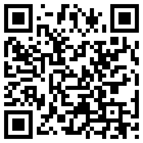 qrcode für CISCO Meraki Indoor Dual band Downtilt Omni Antenna 6 port - MA-ANT-3-D6