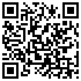 qrcode für CISCO Meraki Indoor Dual band Narrow Patch Antenna 5 port - MA-ANT-3-F5