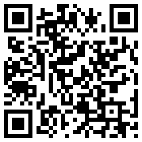qrcode für ABB 1SDA066900R1