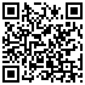 qrcode für SITECO 53BM812CV4A5D2