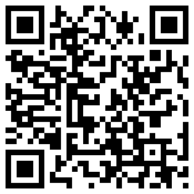 qrcode für SITECO 56RF1M0B