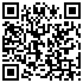 qrcode für SITECO 56RN1M