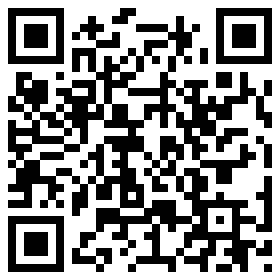 qrcode für Telegärtner J00060B0069 - Telegaertner CAT7A LSA connection module LSA / LSA