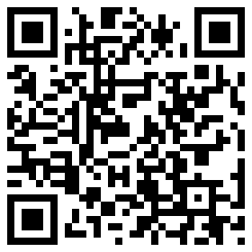 qrcode für SITECO 58DB100F