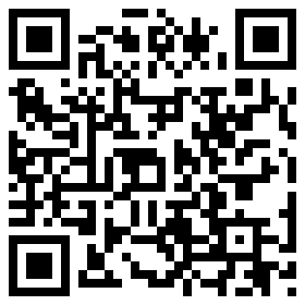qrcode für SITECO 58DB1300B200D