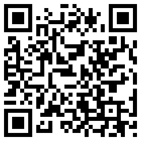 qrcode für SITECO 58DN10031