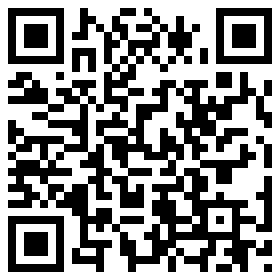 qrcode für SITECO 58WB1N1B