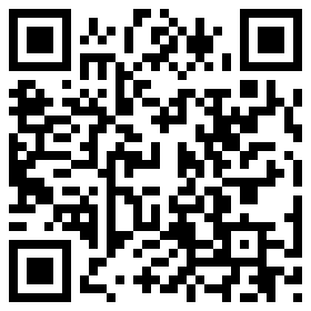 qrcode für SITECO 59FD93001