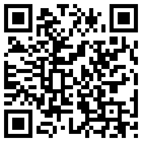qrcode für SITECO 59FD93002