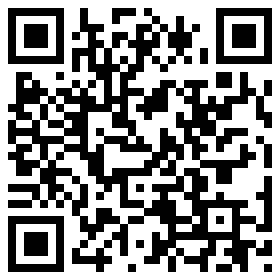 qrcode für SITECO 59FD95001