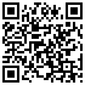 qrcode für CISCO Meraki Wall Mounting Kit MR30H AP - MA-MNT-MR-H3