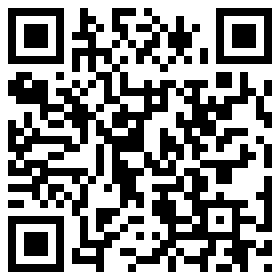 qrcode für ABB 1SDA066473R1