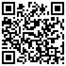qrcode für ABB 1SDA068271R1