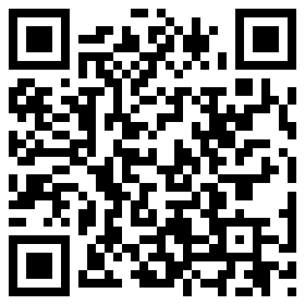 qrcode für SITECO 59FD95003