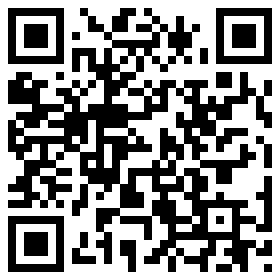qrcode für Weidmüller 1489620000 cable marking system HSS 0.8-2.4 EL W13M