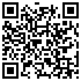 qrcode für Moeller Electric NZM2-4-XKV2POU-K - EATON Brkenbausatz Cover Kühlk 4 / 2p OU 168 588
