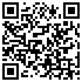 qrcode für ABB 7TAA302030R0026