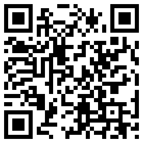 qrcode für CISCO Meraki Wall Mounting Kit MR30H AP - MA-MNT-MR-H2