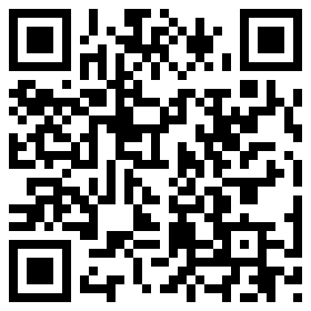 qrcode für Performance in Lighting GmbH 14174220