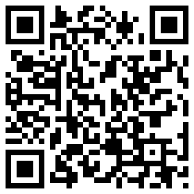 qrcode für SITECO 59MA23A000BA