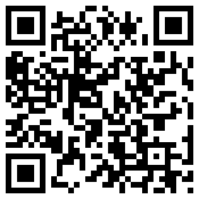 qrcode für CISCO MX67-HW - Meraki MX67 Cloud Managed Security Appliance