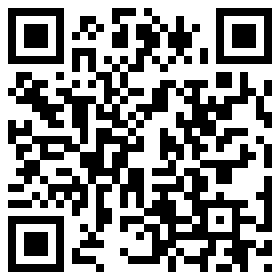 qrcode für CISCO MX67W-HW - Meraki MX67W Cloud Managed Security Appliance 802 11ac