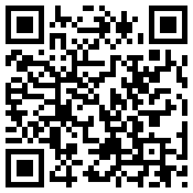 qrcode für CISCO MX68W-HW - Meraki MX68W Cloud Managed Security Appliance 802 11ac