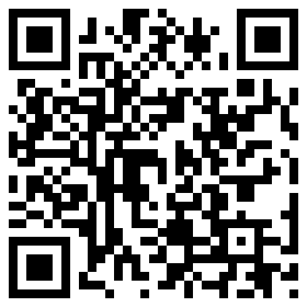 qrcode für ABB 1SFL487102R1200