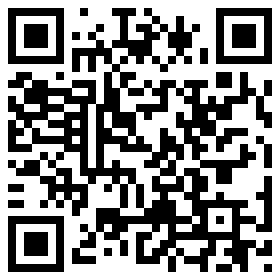 qrcode für CISCO Meraki MX67C LTE Router Security Appliance Worldwide - MX67C-HW-WW