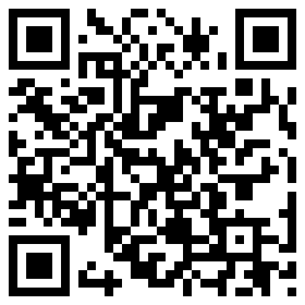 qrcode für CISCO Meraki MX68CW LTE 802 11ac Router Security Appliance worldwide - MX68CW-HW-WW