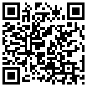 qrcode für HPE C8R45B - SN6500B 96/48 FC Switch