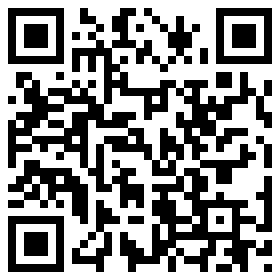 qrcode für CISCO Meraki MS355 L3 Stck Cloud Managed 24GE 8xmG UPOE Switch - MS355-24X-HW