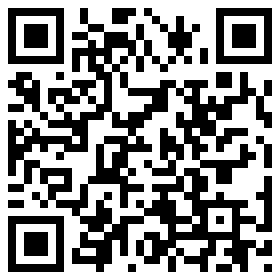 qrcode für CISCO Meraki MS355 L3 Stck Cloud Managed 24 MultiGigabit UPOE Switch - MS355-24X2-HW