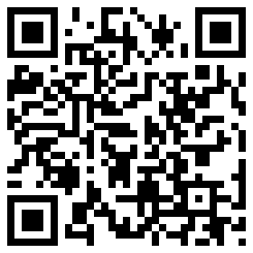 qrcode für Camelion 125864 battery 9V-block 450mAh