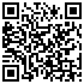 qrcode für Intercable MIAE120-CK i-round crimping die for wire end sleeves 120 mm²