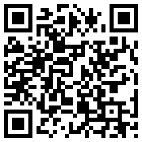 qrcode für Intercable 180400 crimp cable lug 50 mm² M6 tinned
