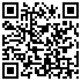 qrcode für CISCO Meraki Replacement Mounting Kit MR30H - MA-MNT-MR-H1