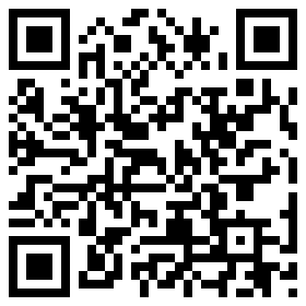 qrcode für CISCO Meraki SR BD QSFP 40G Transceiver - MA-QSFP-40G-SR-BD