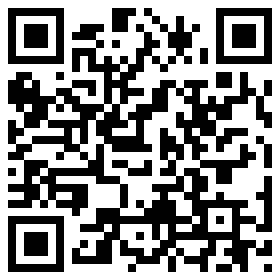 qrcode für Leipziger Leuchten 9.925.1089.76-1000 triple arm DMA 10761000
