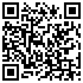 qrcode für CISCO Meraki Z3 Replacement Power Adapter 50 WAC - MA-PWR-50WAC